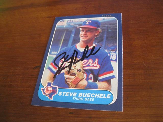 buechele auto.jpg
